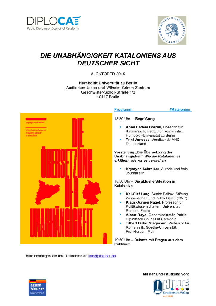 151008_ProgrammBerlin_DE