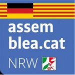 Veranstaltungsbericht Info-Abend über die katalanische Unabhängigkeitsbewegung am 28.11.14