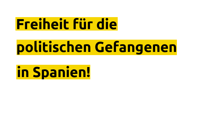 ANC Deutschland